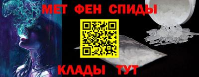 гашиш Будённовск